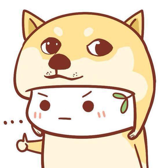 YouTube观看量购买 - 0.01元10000播放量,免费领10000播放量快手_猫猫耶24小时自助下单网站